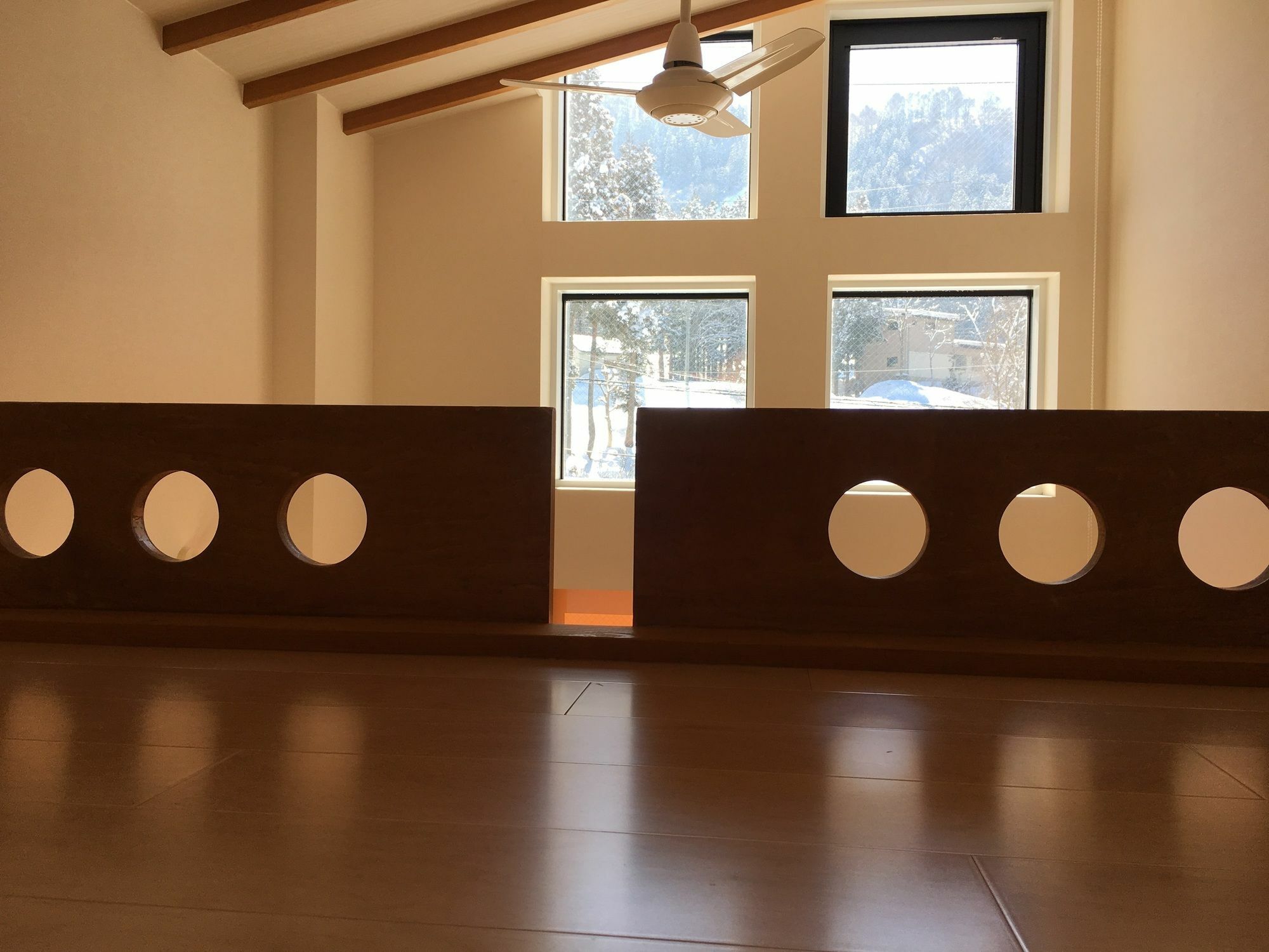 Lodge Nakajima Nozava Onszen Kültér fotó
